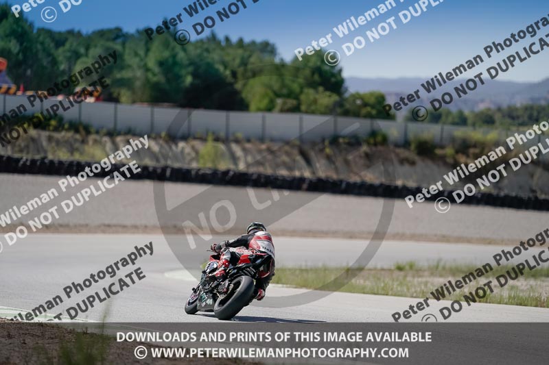 enduro digital images;event digital images;eventdigitalimages;no limits trackdays;park motor;park motor no limits trackday;park motor photographs;park motor trackday photographs;peter wileman photography;racing digital images;trackday digital images;trackday photos